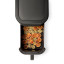 Cuisinart CompactMax Pro Airfryer, 8L