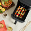 Cuisinart CompactMax Pro Airfryer, 8L