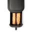 Cuisinart CompactMax Pro Airfryer, 8L