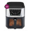 Cuisinart CompactMax Pro Airfryer, 8L
