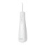Waterpik WF-26 Cordless Plus 5000 Water Flosser - White