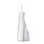 Waterpik WF-26 Cordless Plus 5000 Water Flosser - White