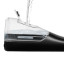 Waterpik WF-26 Cordless Plus 5000 Water Flosser - Black