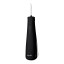 Waterpik WF-26 Cordless Plus 5000 Water Flosser - Black