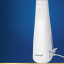 Waterpik WF-26 Cordless Plus 5000 Water Flosser - White