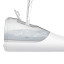 Waterpik WF-26 Cordless Plus 5000 Water Flosser - White