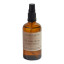 Amanda Jayne Flyaway Room Spray, 100ml