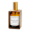 Amanda Jayne Honeysuckle Home Fragrance, 100ml