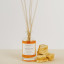 Amanda Jayne Honeysuckle Diffuser, 170ml
