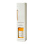 Amanda Jayne Honeysuckle Diffuser, 170ml