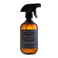 Amanda Jayne Honeysuckle Ambient Mist, 500ml