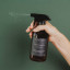 Amanda Jayne Honeysuckle Ambient Mist, 500ml
