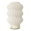 Arc & Hue Mila Three Layer Rechargeable Lamp - Yellow
