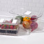 Trendz Of Today Fruit & Vegetable Fridge Storage Container - Large
