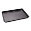 Sagenwolf Titanium Series Non-Stick Baking Tray, 39cm