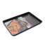 Sagenwolf Titanium Series Non-Stick Baking Tray, 39cm packaging