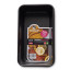 Sagenwolf Titanium Series Non-Stick Loaf Pan, 24cm packaging