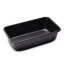 Sagenwolf Titanium Series Non-Stick Loaf Pan, 24cm