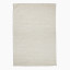 Thread Office Tufted Contour Area Rug, 160cm x 230cm