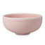 Excellent Houseware Assorted Stoneware Bowls, Set of 4 - Bloom