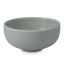 Excellent Houseware Assorted Stoneware Bowls, Set of 4 - Tide