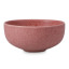 Excellent Houseware Assorted Stoneware Bowls, Set of 4 - Bloom