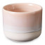Humble & Mash Clubhouse Stoneware Mugs, Set of 4