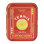 Gentlemens Hardware Tennis-Themed Playing Cards