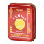 Gentlemens Hardware Tennis-Themed Playing Cards