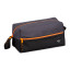 Gentlemens Hardware Dopp Kit Wash Bag
