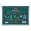 Gentlemens Hardware Golf Lovers Kit