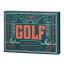 Gentlemens Hardware Golf Lovers Kit