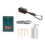Gentlemens Hardware Golf Lovers Kit