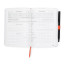 Gentlemens Hardware Waterproof Golf Notebook with Pen