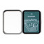 Gentlemens Hardware Golf Card Game