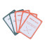 Gentlemens Hardware Golf Card Game