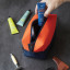 Gentlemens Hardware Dopp Bag