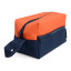 Gentlemens Hardware Dopp Bag