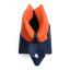 Gentlemens Hardware Dopp Bag