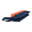 Gentlemens Hardware Dopp Bag