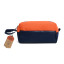 Gentlemens Hardware Dopp Bag