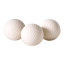 Gentlemens Hardware Golf Ball Soaps, Set of 3