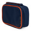Gentlemens Hardware Tech Tidy Case