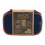 Gentlemens Hardware Tech Tidy Case