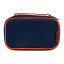 Gentlemens Hardware Tech Tidy Case