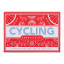 Gentlemens Hardware Cycling Fanatic's Kit