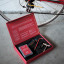 Gentlemens Hardware Cycling Fanatic's Kit
