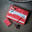 Gentlemens Hardware Cycling Fanatic's Kit