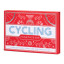 Gentlemens Hardware Cycling Fanatic's Kit