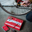 Gentlemens Hardware Cycling Fanatic's Kit